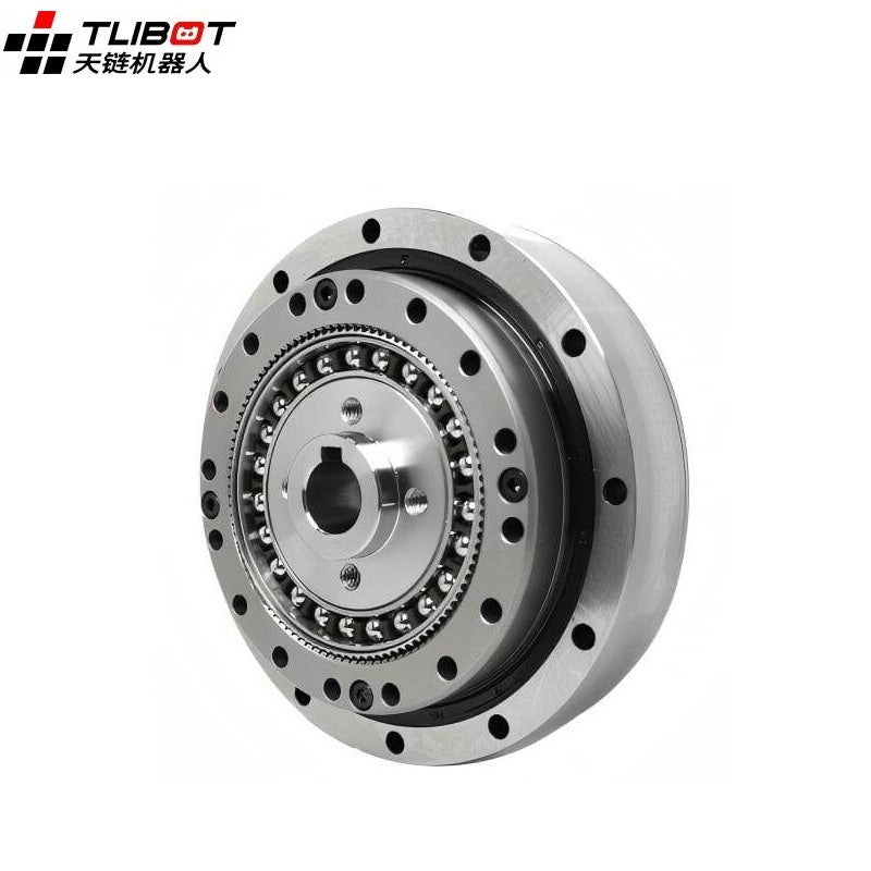 TLIBOT FHS-SJ Motor | Robot Servo Motor for Robotics Development product image 5