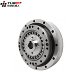 TLIBOT FHS-SJ Motor | Robot Servo Motor for Robotics Development product image 5