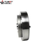 TLIBOT FHS-SJ Motor | Robot Servo Motor for Robotics Development product image 6