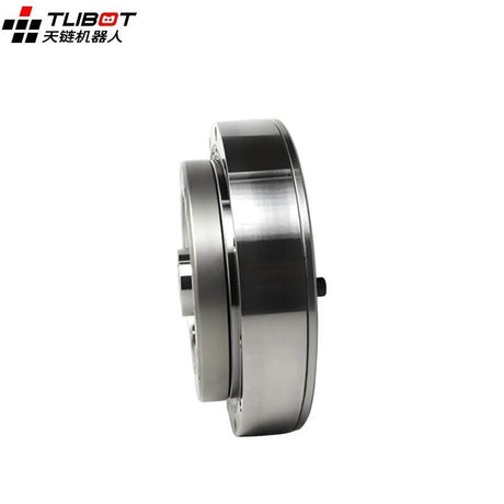 TLIBOT FHS-SJ Motor | Robot Servo Motor for Robotics Development product image 6