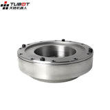 TLIBOT FHS-SJ Motor | Robot Servo Motor for Robotics Development product image 7