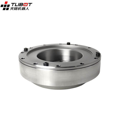 TLIBOT FHS-SJ Motor | Robot Servo Motor for Robotics Development product image 7