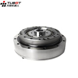 TLIBOT FHS-SJ Motor | Robot Servo Motor for Robotics Development product image 8