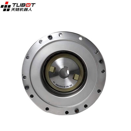 TLIBOT FHS-SO Motor | Robot Servo Motor for Robotics Development product image 1