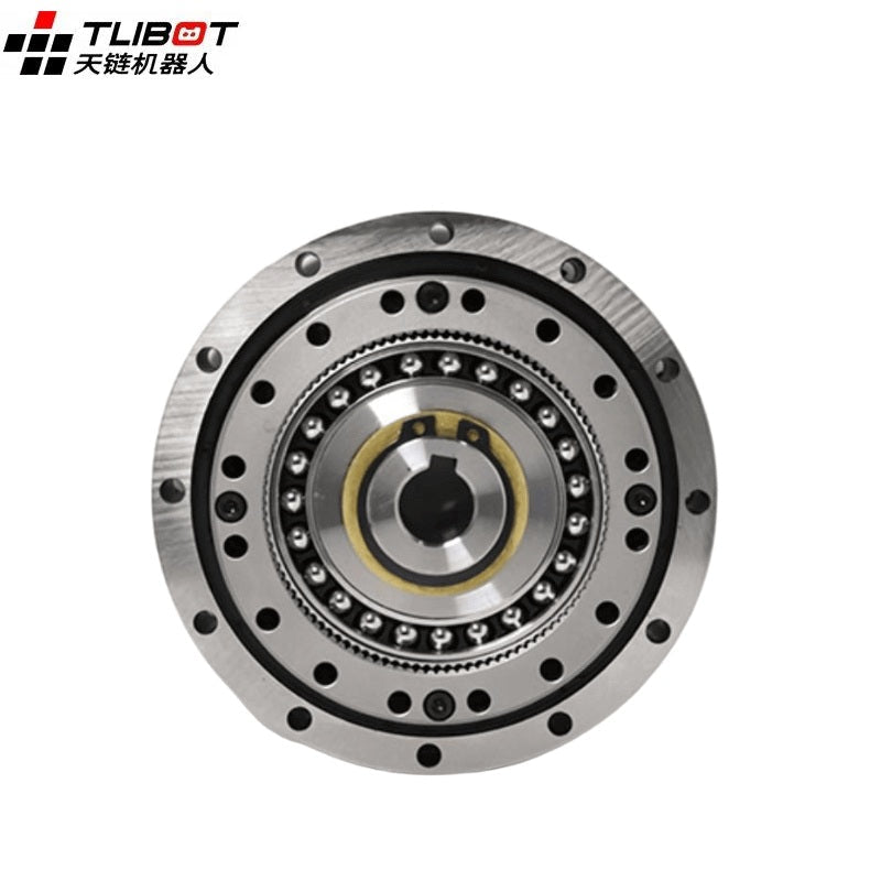 TLIBOT FHS-SO Motor | Robot Servo Motor for Robotics Development product image 2