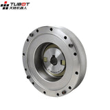 TLIBOT FHS-SO Motor | Robot Servo Motor for Robotics Development product image 3
