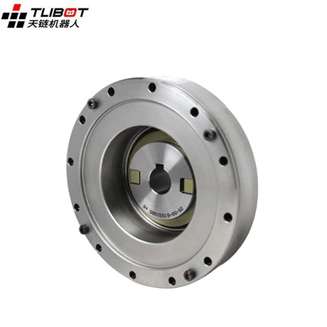 TLIBOT FHS-SO Motor | Robot Servo Motor for Robotics Development product image 3