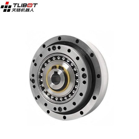 TLIBOT FHS-SO Motor | Robot Servo Motor for Robotics Development product image 4