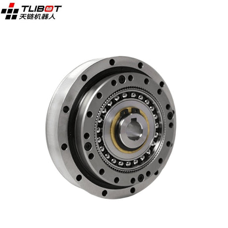 TLIBOT FHS-SO Motor | Robot Servo Motor for Robotics Development product image 5
