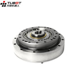TLIBOT FHS-SO Motor | Robot Servo Motor for Robotics Development product image 6