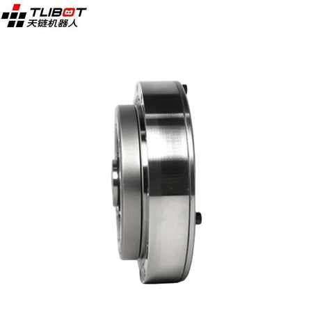 TLIBOT FHS-SO Motor | Robot Servo Motor for Robotics Development product image 7