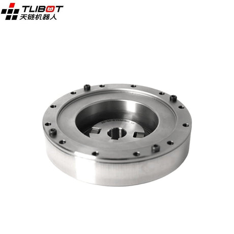 TLIBOT FHS-SO Motor | Robot Servo Motor for Robotics Development product image 8