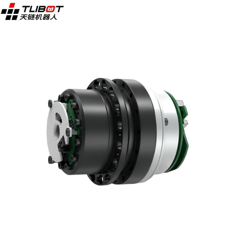TLIBOT TSJA14 Motor | Robot Servo Motor for Robotics Development product image 3