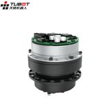 TLIBOT TSJA17 Motor | Robot Servo Motor for Robotics Development product image 1