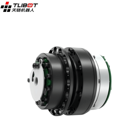 TLIBOT TSJA17 Motor | Robot Servo Motor for Robotics Development product image 3