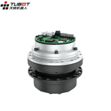 TLIBOT TSJA20 Motor | Robot Servo Motor for Robotics Development product image 1