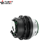 TLIBOT TSJA20 Motor | Robot Servo Motor for Robotics Development product image 3