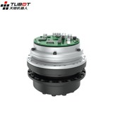 TLIBOT TSJA25 Motor | Robot Servo Motor for Robotics Development product image 1