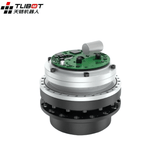 TLIBOT TSJA32 Motor | Robot Servo Motor for Robotics Development product image 1