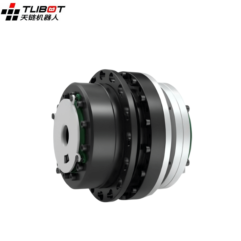 TLIBOT TSJA32 Motor | Robot Servo Motor for Robotics Development product image 3