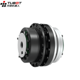 TLIBOT TSJA32 Motor | Robot Servo Motor for Robotics Development product image 3