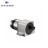 TTBOT D40B Motor | Robot Servo Motor for Robotics Development product image 1