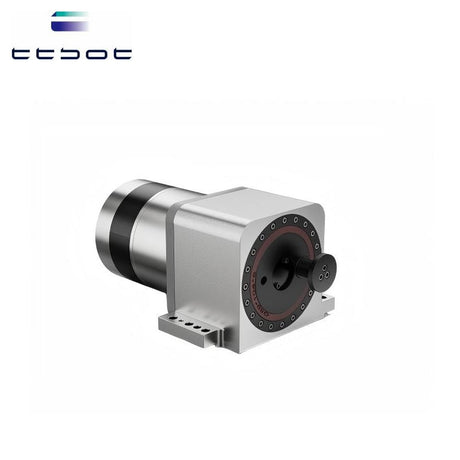 TTBOT D40B Motor | Robot Servo Motor for Robotics Development product image 1