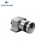 TTBOT D40B Motor | Robot Servo Motor for Robotics Development product image 2