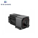 TTBOT D45B Motor | Robot Servo Motor for Robotics Development product image 1