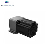 TTBOT D45B Motor | Robot Servo Motor for Robotics Development product image 2
