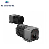 TTBOT D45B Motor | Robot Servo Motor for Robotics Development product image 3