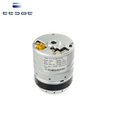 TTBOT HJ14 Motor | Robot Servo Motor for Robotics Development product image 1