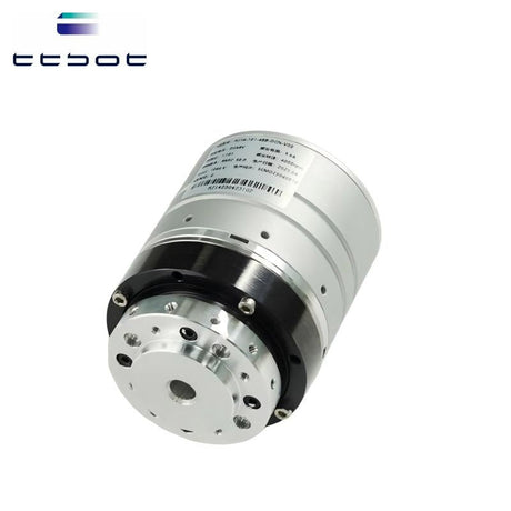 TTBOT HJ14 Motor | Robot Servo Motor for Robotics Development product image 2