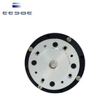 TTBOT HJ14 Motor | Robot Servo Motor for Robotics Development product image 3