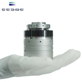TTBOT HJ14 Motor | Robot Servo Motor for Robotics Development product image 4