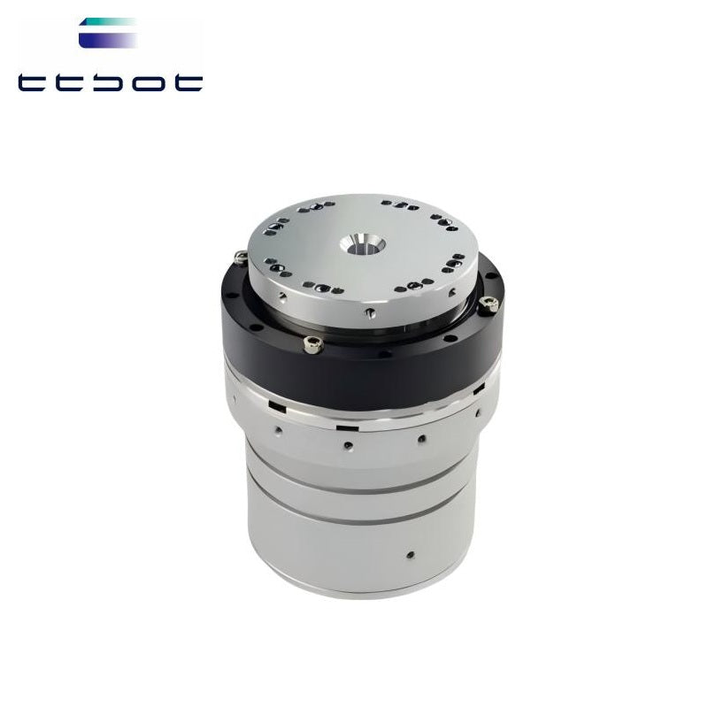 TTBOT HJ17 Motor | Robot Servo Motor for Robotics Development product image 1