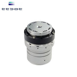 TTBOT HJ17 Motor | Robot Servo Motor for Robotics Development product image 1