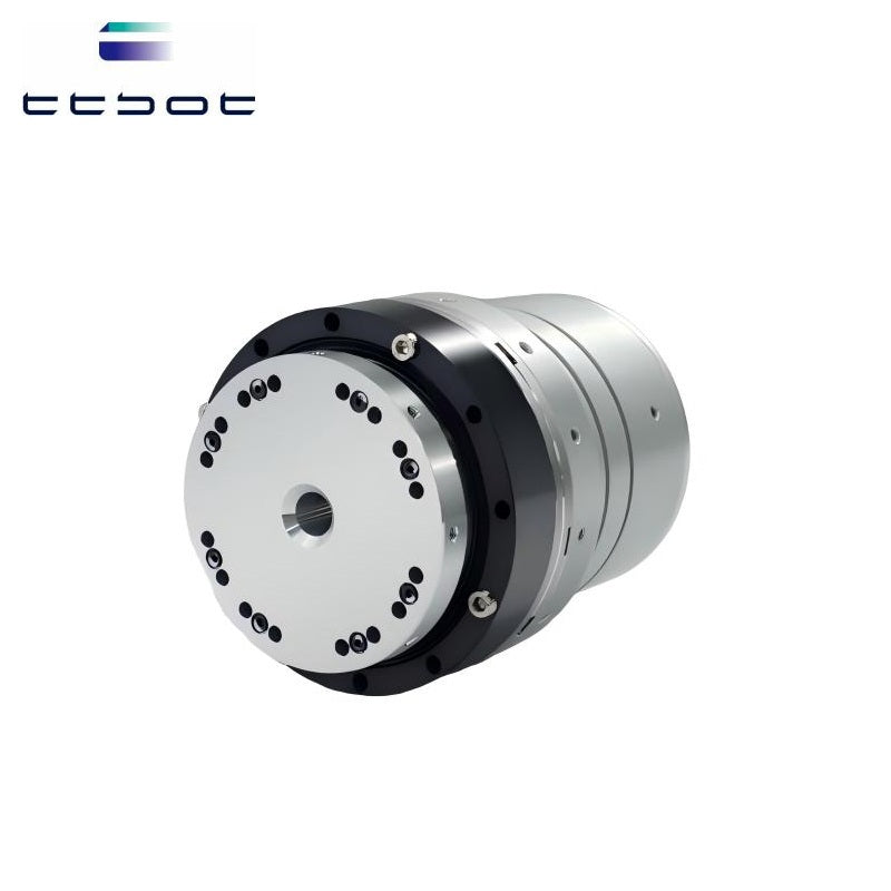 TTBOT HJ17 Motor | Robot Servo Motor for Robotics Development product image 2