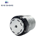 TTBOT HJ17 Motor | Robot Servo Motor for Robotics Development product image 2