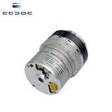 TTBOT HJ17 Motor | Robot Servo Motor for Robotics Development product image 3