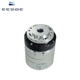 TTBOT HJ20 Motor | Robot Servo Motor for Robotics Development product image 1