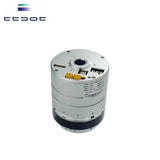 TTBOT HJ20 Motor | Robot Servo Motor for Robotics Development product image 3