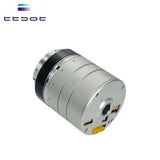 TTBOT HJ20 Motor | Robot Servo Motor for Robotics Development product image 4
