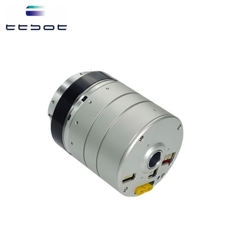 TTBOT HJ20 Motor | Robot Servo Motor for Robotics Development product image 4