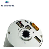 TTBOT HJ20 Motor | Robot Servo Motor for Robotics Development product image 5