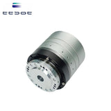 TTBOT HJ25 Motor | Robot Servo Motor for Robotics Development product image 1