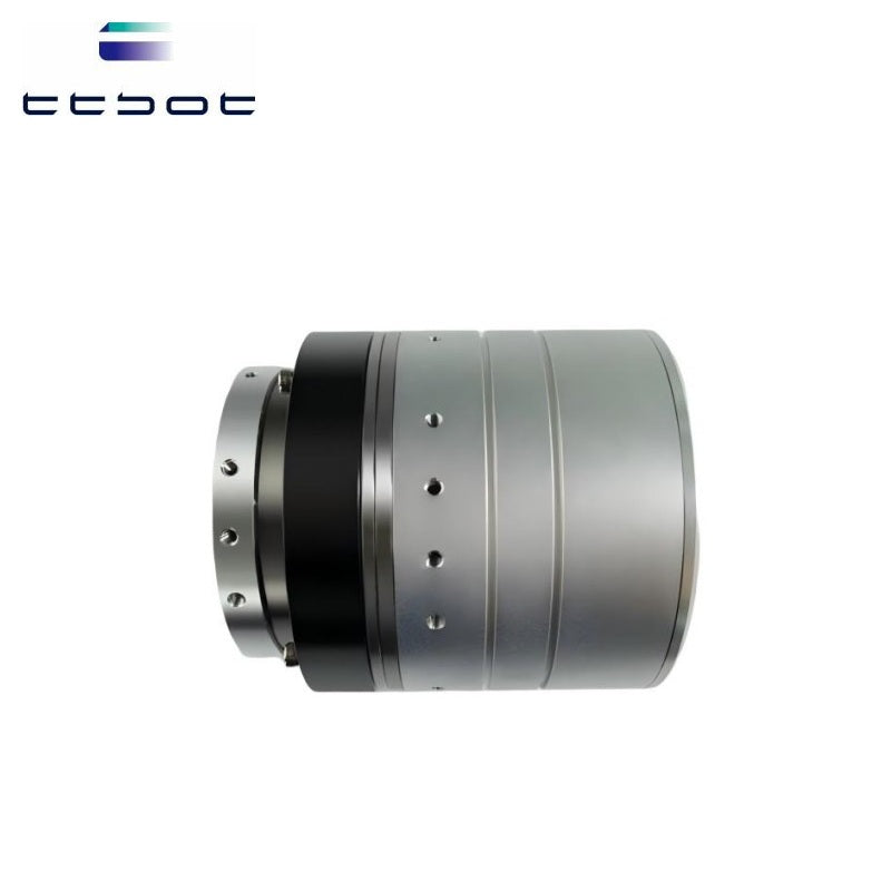 TTBOT HJ25 Motor | Robot Servo Motor for Robotics Development product image 2