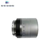 TTBOT HJ25 Motor | Robot Servo Motor for Robotics Development product image 2
