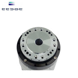TTBOT HJ25 Motor | Robot Servo Motor for Robotics Development product image 3