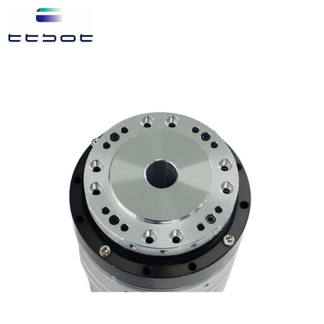 TTBOT HJ25 Motor | Robot Servo Motor for Robotics Development product image 3